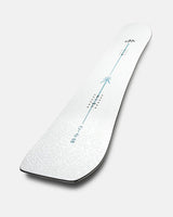 Jones Men's Aviator 2.0 Snowboard - 2027