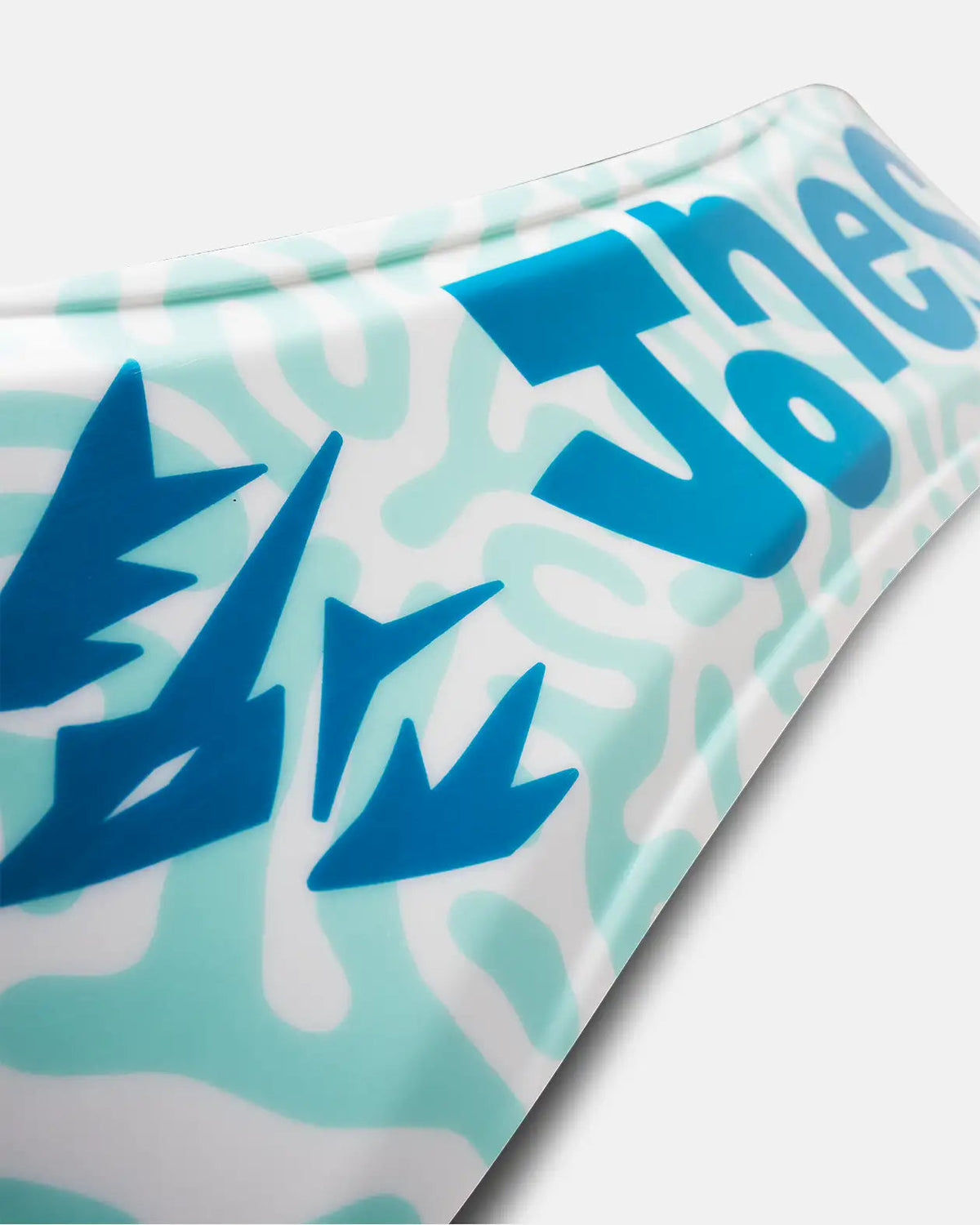 Jones Kid's Happy Mountain Snowboard Package - 2027
