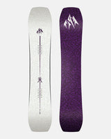 Jones Women's Airheart 2.0 Snowboard - 2027