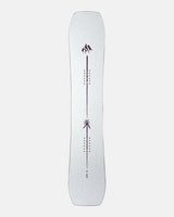 Jones Women's Airheart 2.0 Snowboard - 2027