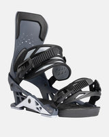 Jones Men's Orion Bindings  - 2027