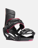 Jones Mercury FASE Bindings - 2027
