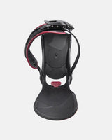 Jones Mercury FASE Bindings - 2027