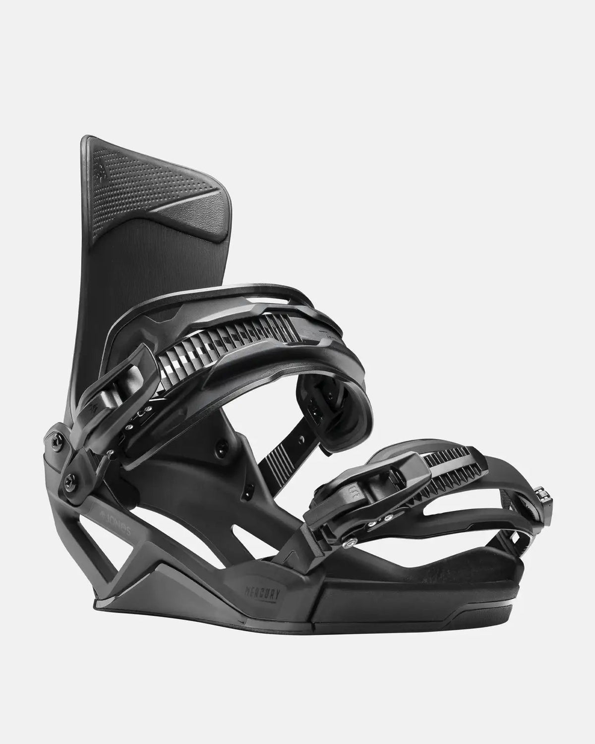 Jones Mercury FASE Bindings - 2027