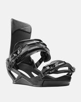 Jones Mercury FASE Bindings - 2027