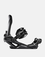 Jones Mercury FASE Bindings - 2027