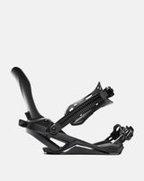 Jones Mercury FASE Bindings - 2027