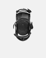 Jones Mercury FASE Bindings - 2027