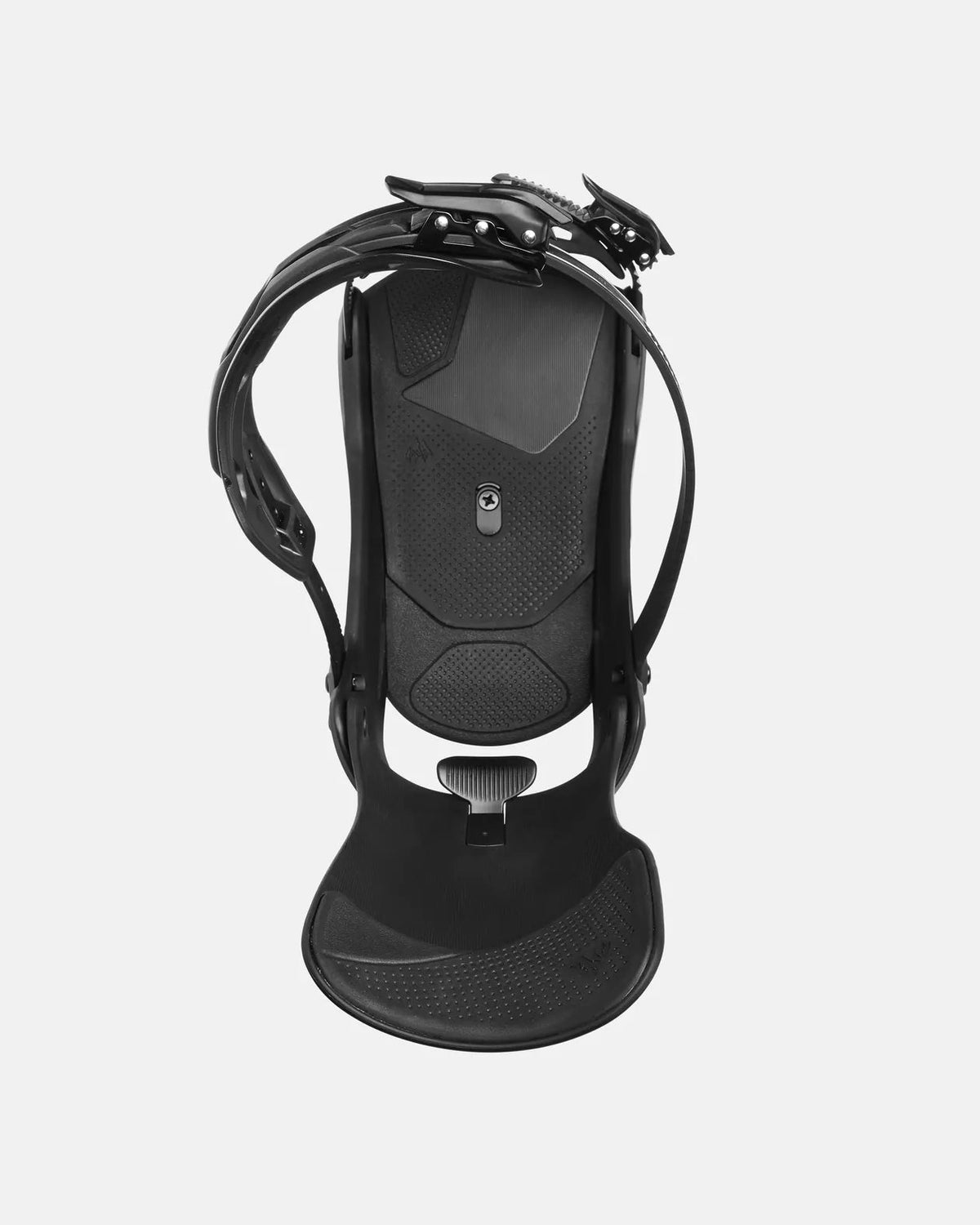 Jones Mercury FASE Bindings - 2027