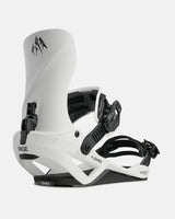 Jones Mercury FASE Bindings - 2027