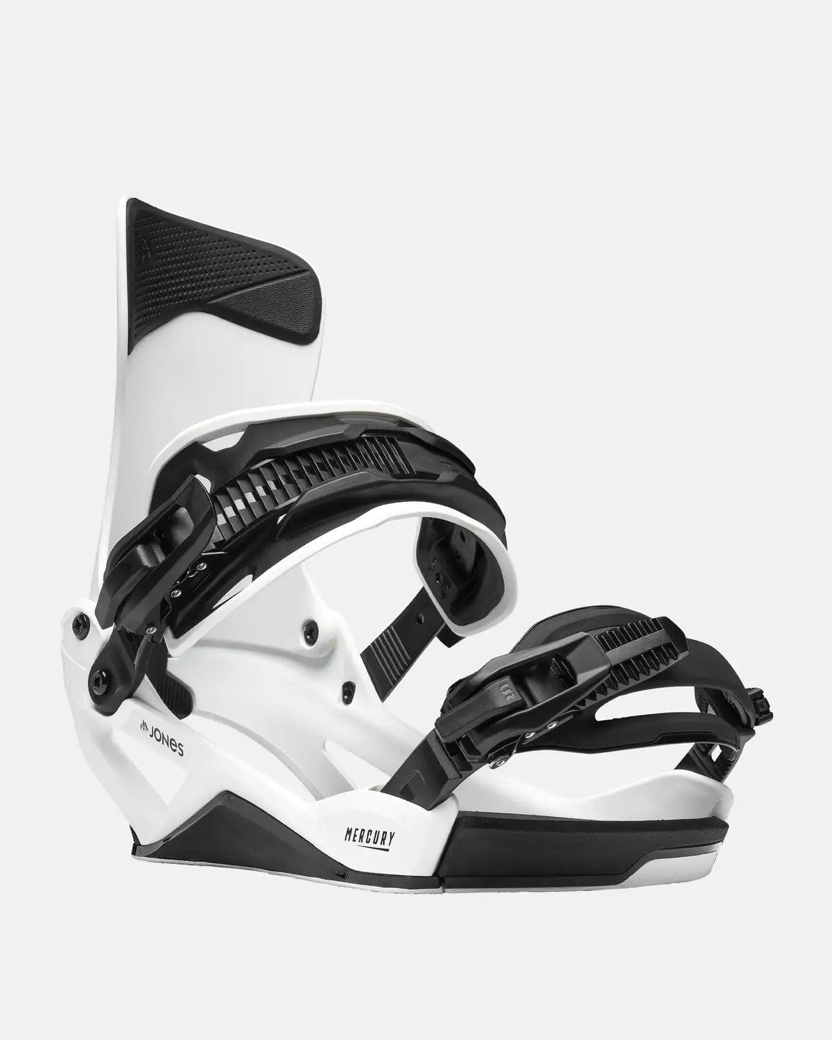 Jones Mercury FASE Bindings - 2027