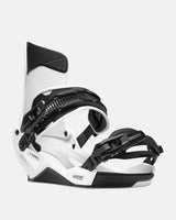 Jones Mercury FASE Bindings - 2027