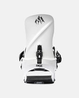 Jones Mercury FASE Bindings - 2027