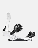 Jones Mercury FASE Bindings - 2027