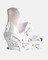 Jones Women's Aurora Bindings- 2027