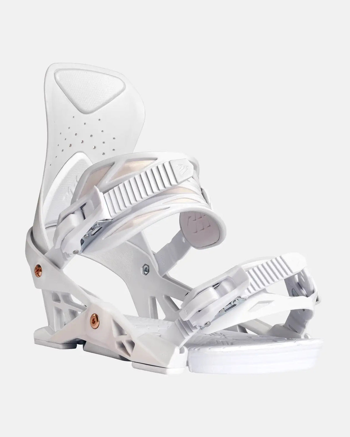 Jones Women's Aurora Bindings- 2027