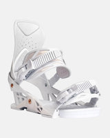 Jones Women's Aurora Bindings- 2027