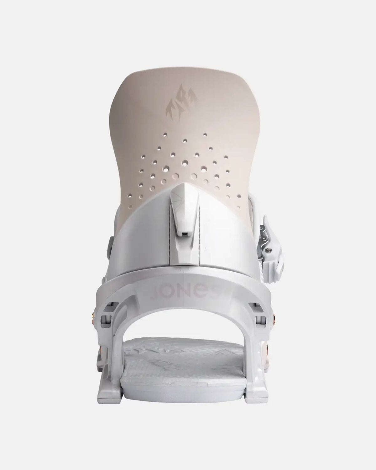 Jones Women's Aurora Bindings- 2027