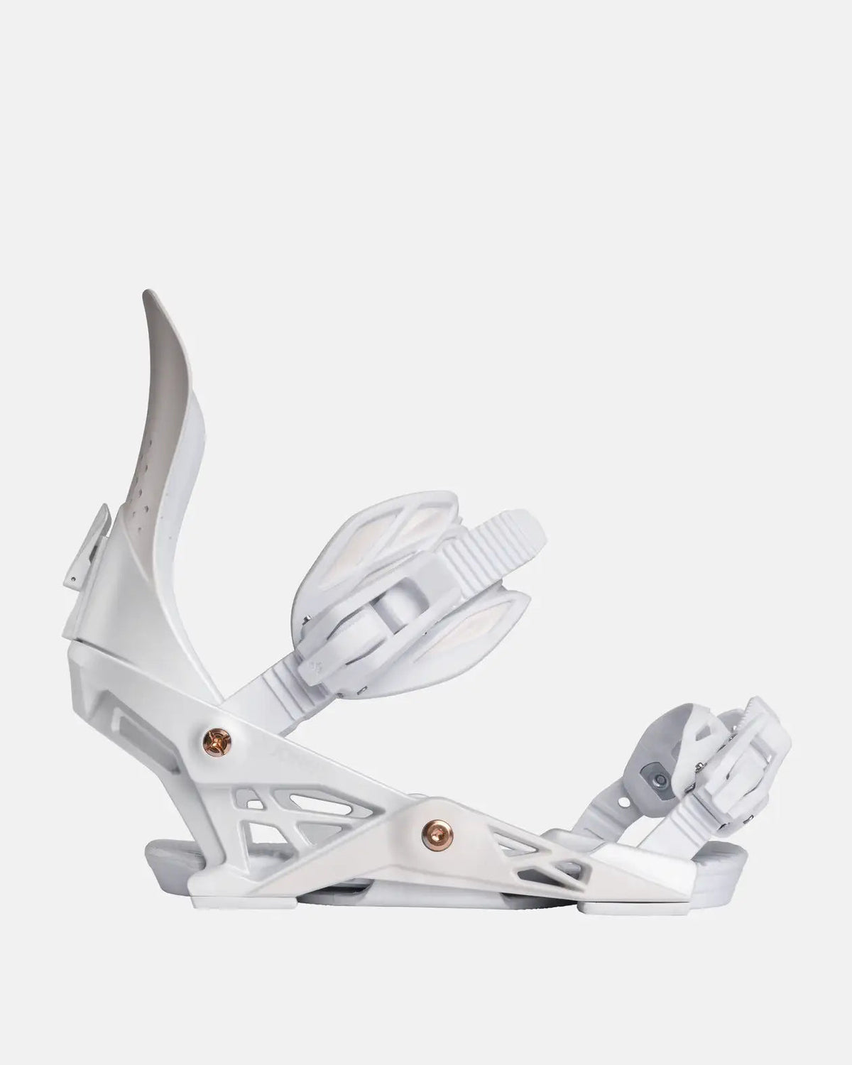 Jones Women's Aurora Bindings- 2027