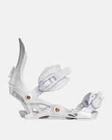 Jones Women's Aurora Bindings- 2027