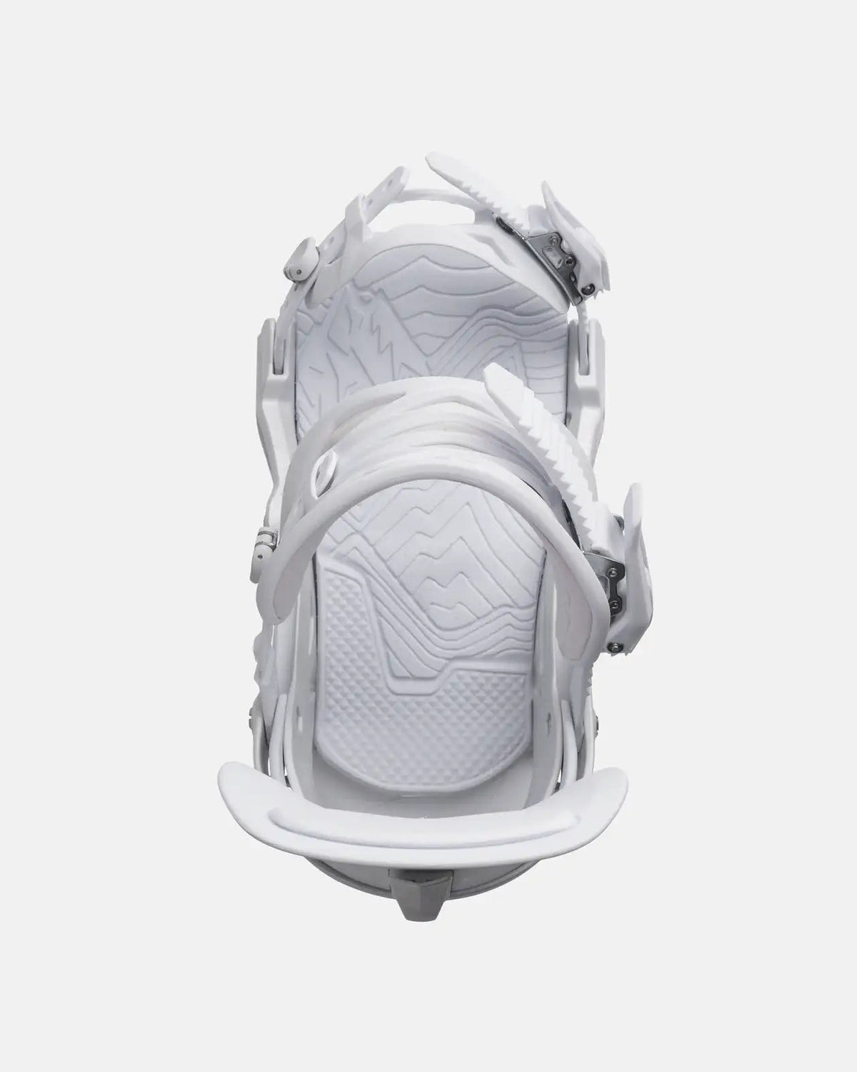 Jones Women's Aurora Bindings- 2027