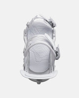 Jones Women's Aurora Bindings- 2027