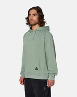 Jones TRUCKEE ORGANIC COTTON HOODIE - 2027