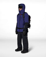 Jones FURTHER 3L STRETCH MENS JACKET - 2027