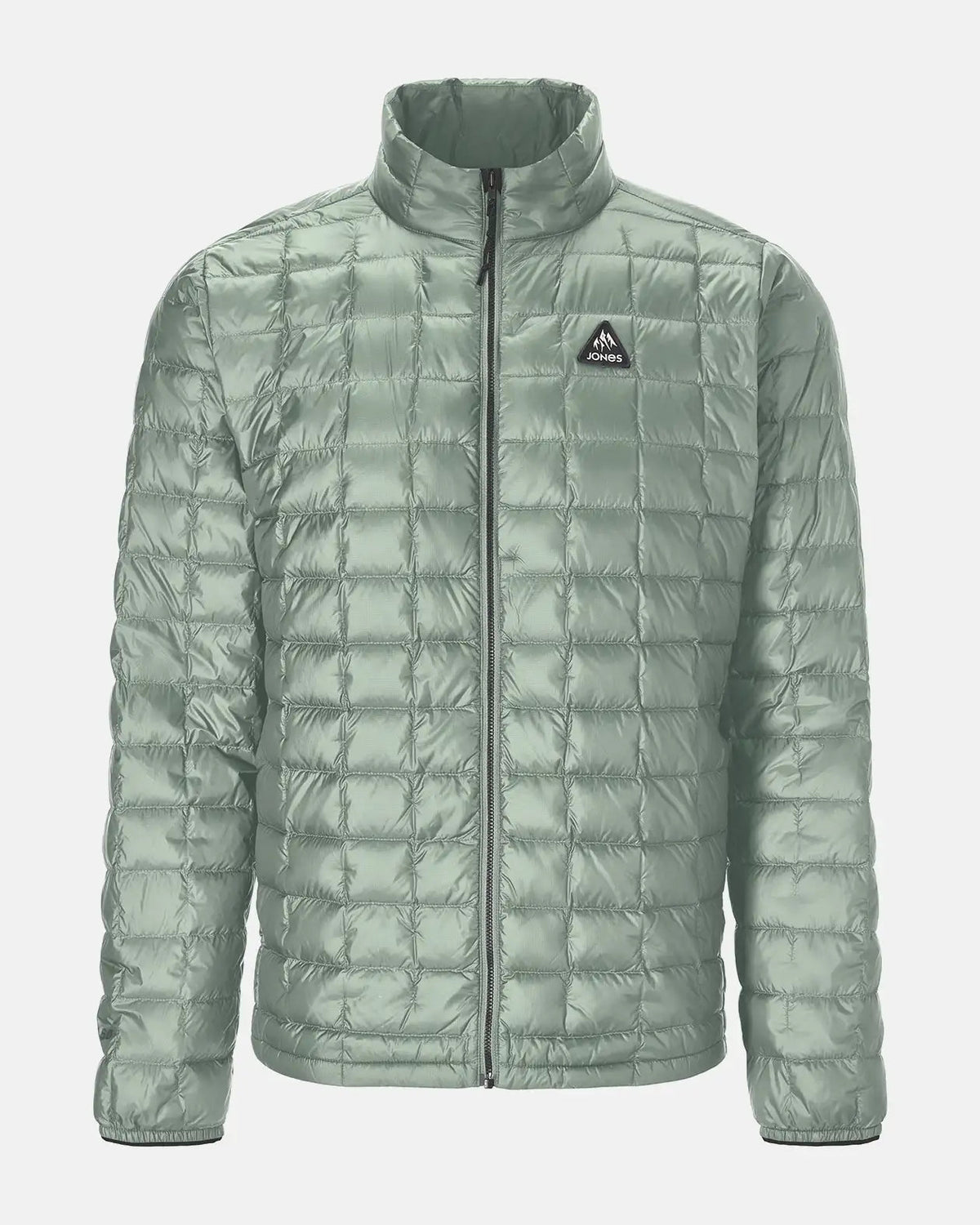 Jones ULTRA RE-UP DOWN 750+JACKET - 2027