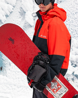 Jones TWEAKER MEN'S JACKET - 2027
