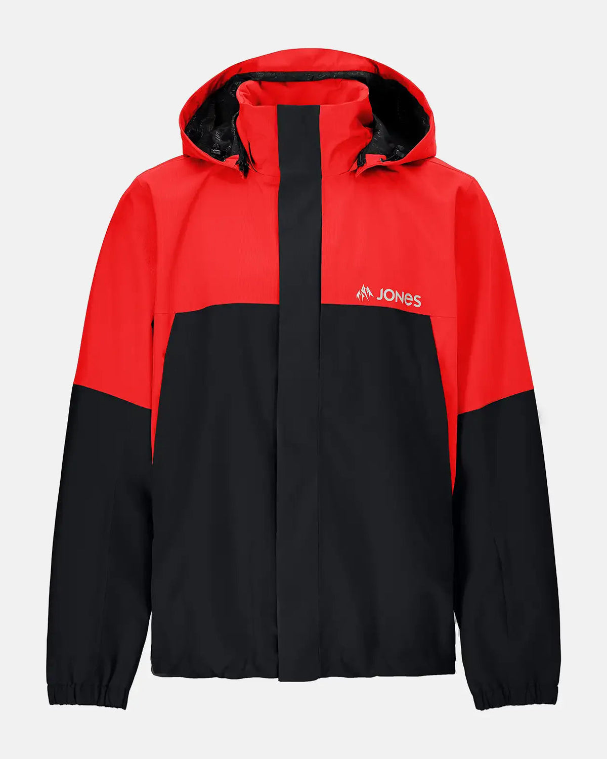 Jones TWEAKER MEN'S JACKET - 2027