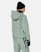 JONES WOMEN'S FURTHER 3L STRETCH JACKET - 2027