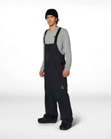 Jones MTN SURF Men's Bib Pant  - 2027