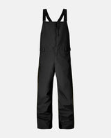 Jones MTN SURF Men's Bib Pant  - 2027