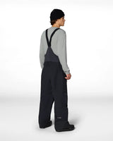 Jones MTN SURF Men's Bib Pant  - 2027