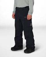 JONES FURTHER 3L STRETCH MEN’S PANT - 2027