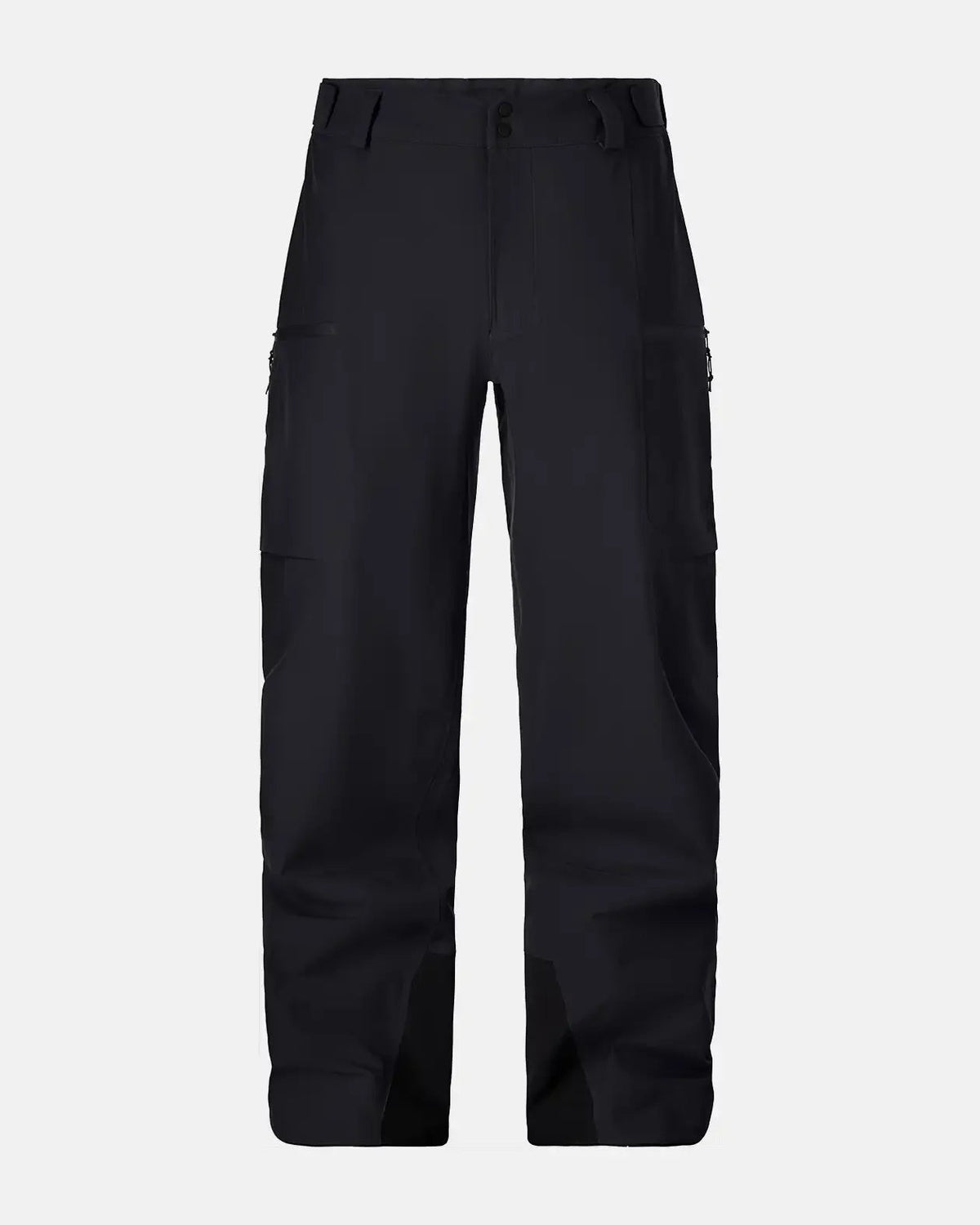 JONES FURTHER 3L STRETCH MEN’S PANT - 2027