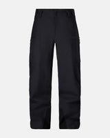 JONES FURTHER 3L STRETCH MEN’S PANT - 2027