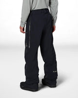 JONES FURTHER 3L STRETCH MEN’S PANT - 2027