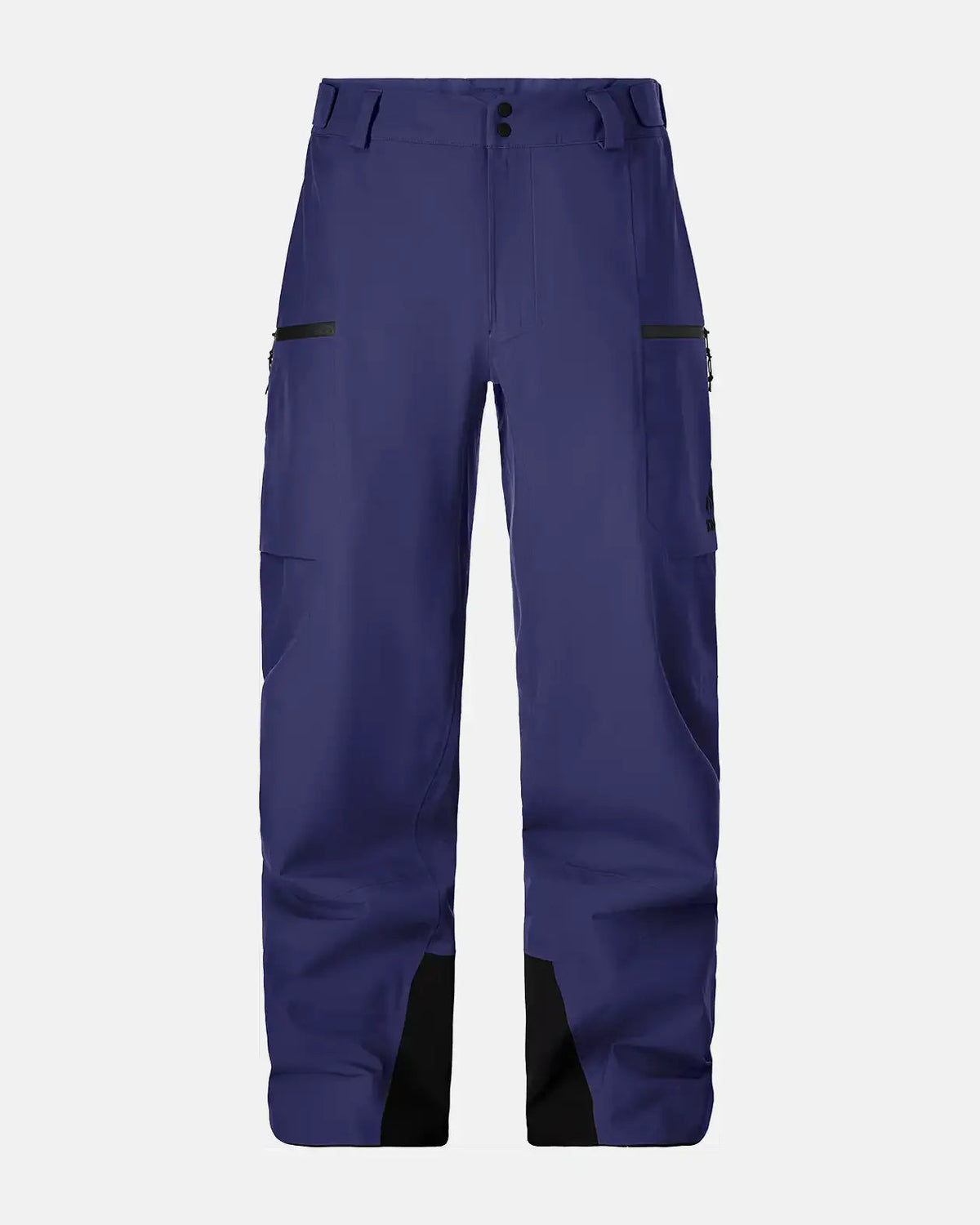 JONES FURTHER 3L STRETCH MEN’S PANT - 2027