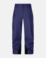 JONES FURTHER 3L STRETCH MEN’S PANT - 2027