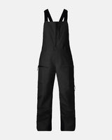JONES WOMEN'S MTN SURF BIBS - 2027
