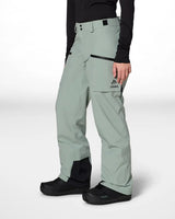 JONES 2027 FURTHER 3L STRETCH W'S PANT