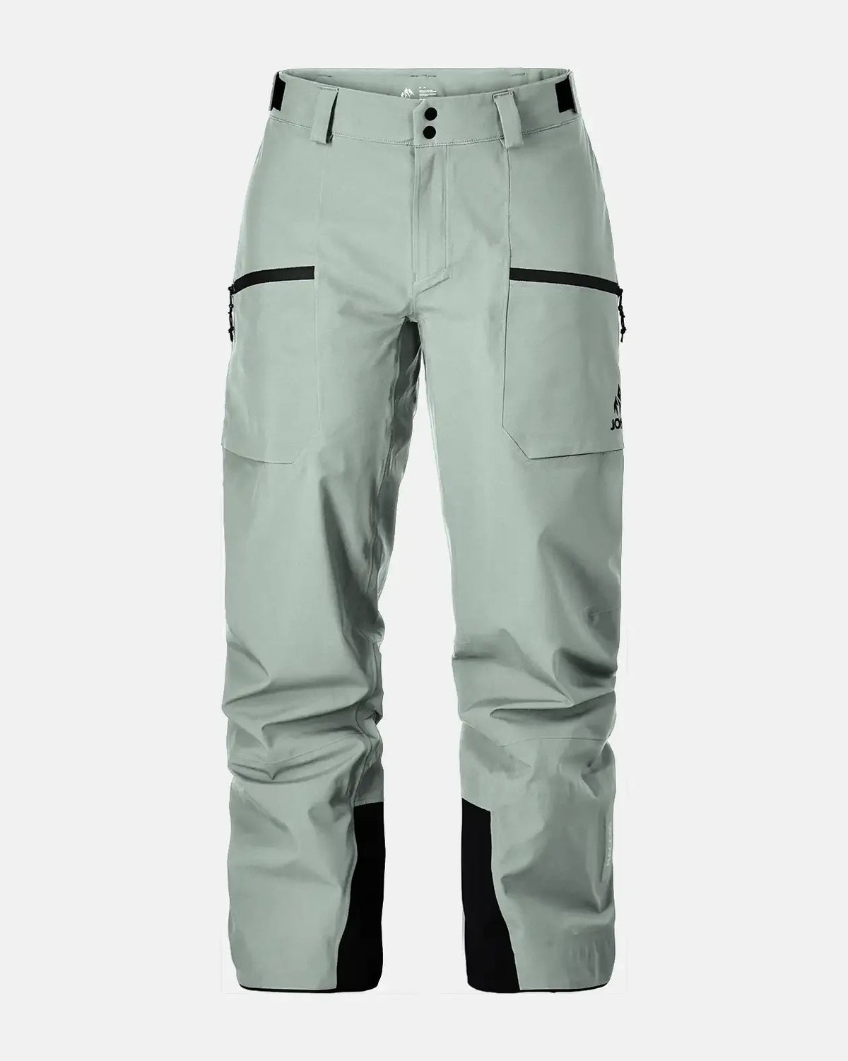 JONES 2027 FURTHER 3L STRETCH W'S PANT