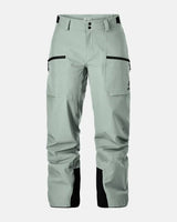 JONES 2027 FURTHER 3L STRETCH W'S PANT
