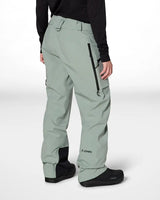 JONES 2027 FURTHER 3L STRETCH W'S PANT