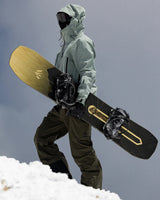 Jones Men's Flagship Snowboard - 2027