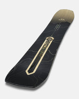Jones Men's Flagship Snowboard - 2027