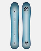 Jones Mind Expander 2.0 Snowboard - 2027