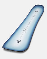 Jones Mind Expander 2.0 Snowboard - 2027